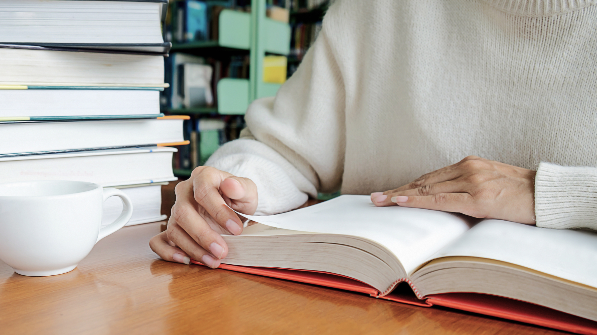 5 Best Books for Small Business Owners Reads Index by Pinger