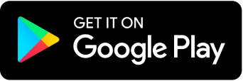 Index-by-pinger-logo