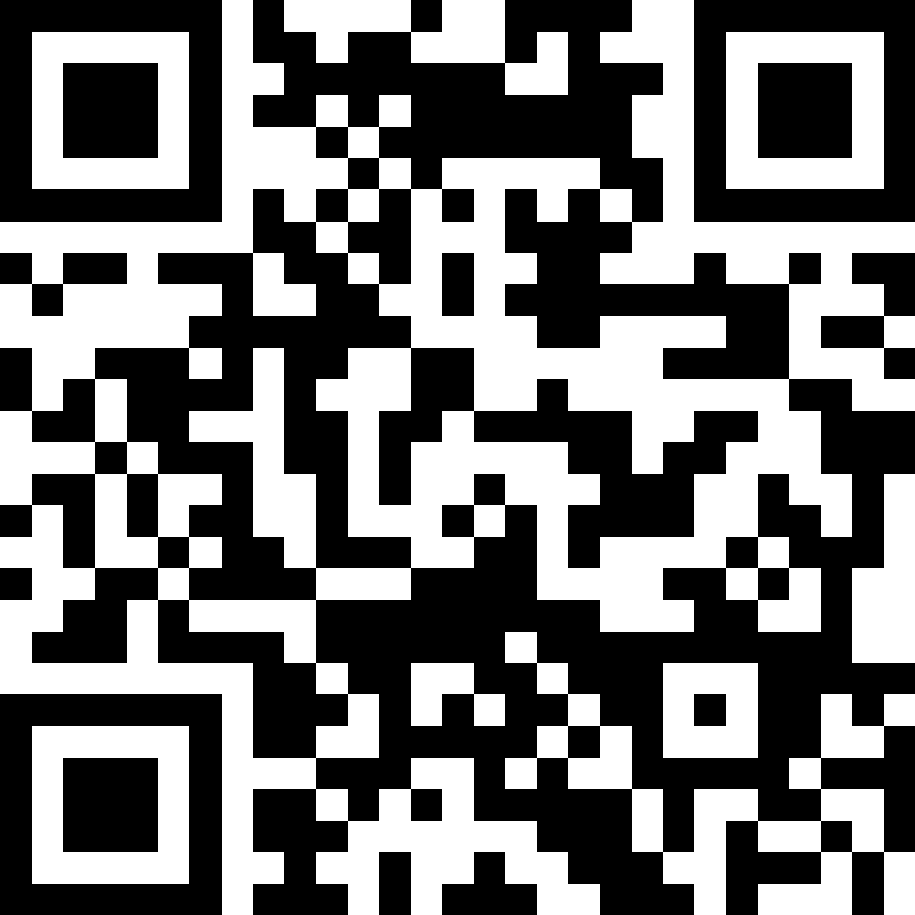 Index QR Code